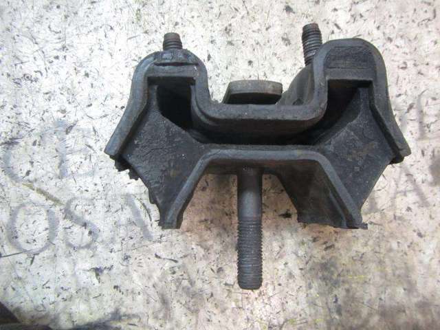 A1632400417 Mercedes