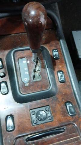A1632600709 Mercedes