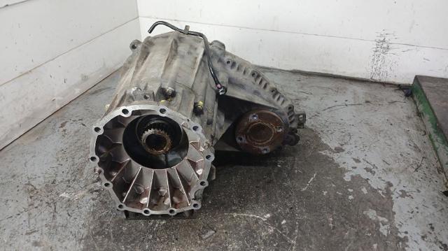 A1632710501 Mercedes