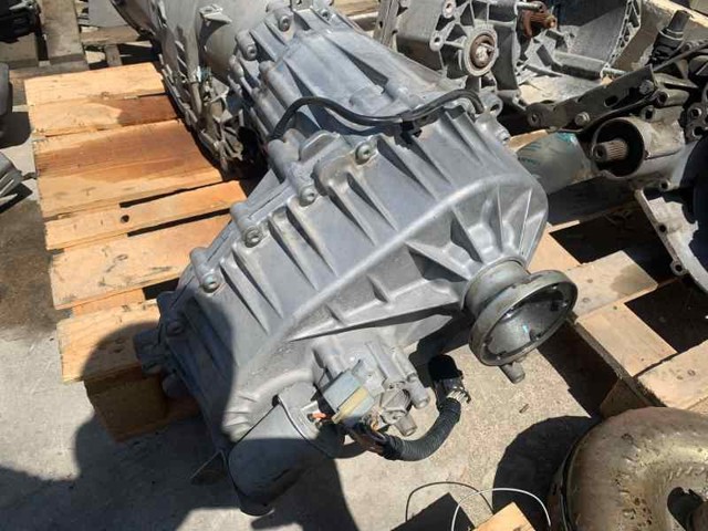 A1632710501 Mercedes