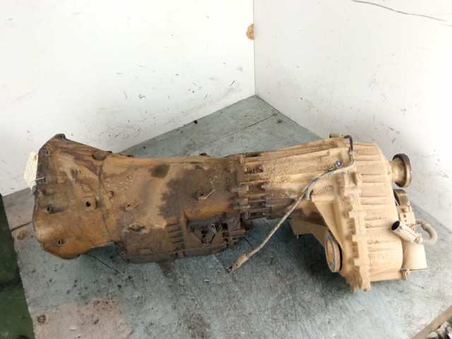 A1632710701 Mercedes