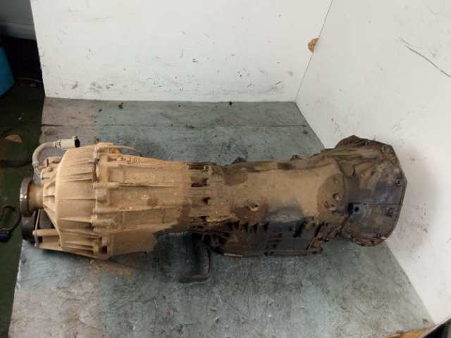 A1632710701 Mercedes