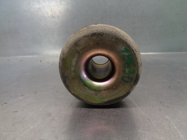 A1633170612 Mercedes