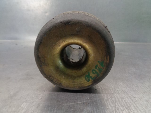 A1633170612 Mercedes