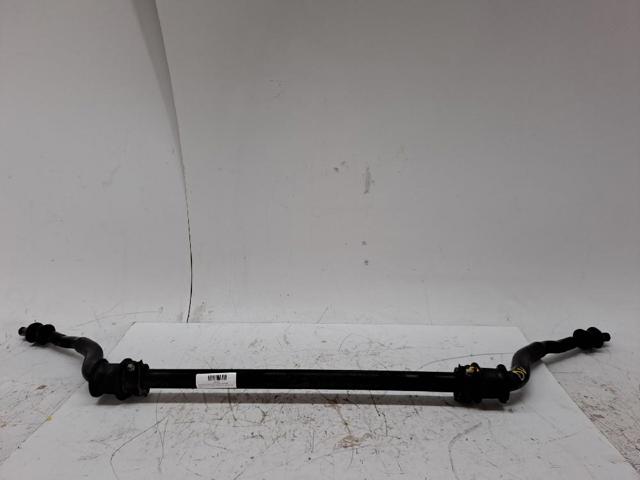 A1633230465 Mercedes