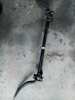 Estabilizador delantero A1633231765 MERCEDES