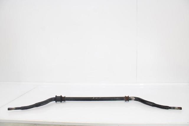 A1633231765 Mercedes