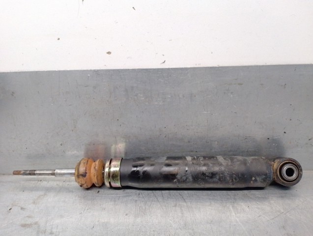 Amortiguador delantero A1633260800 MERCEDES