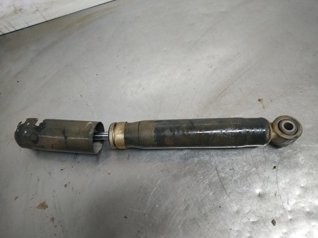 A1633261100 Mercedes