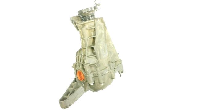 A1633300005 MERCEDES Reductor delantero  en stock Huelva