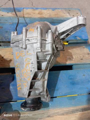 A1633300005 Reductor delantero  comprar en Reus