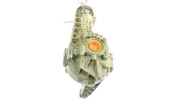 A1633300005 MERCEDES Reductor delantero  en stock Huelva