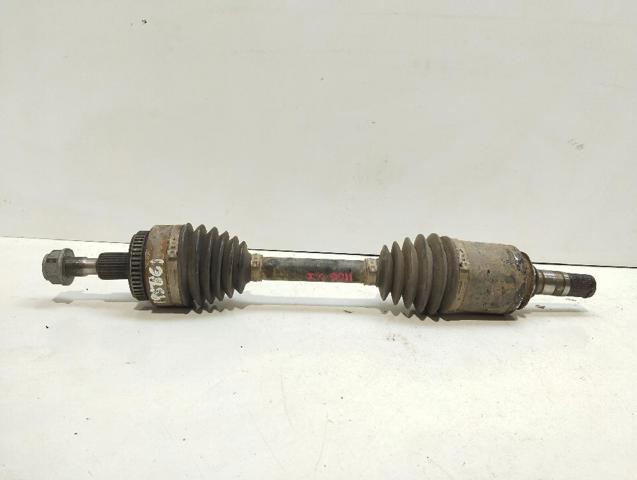 A1633300401 Semieje delantero izquierdo  comprar en Zaragoza