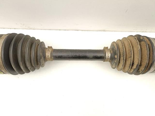 MERCEDES A1633300401 Semieje delantero izquierdo  disponible Lugo