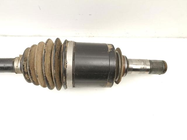 A1633300401 Semieje delantero izquierdo  comprar en Pontevedra