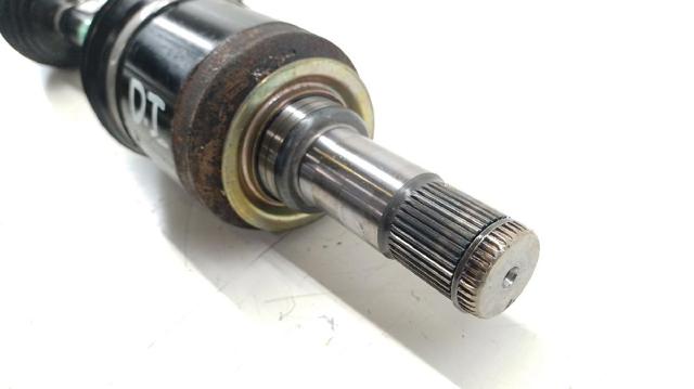A1633300401 Semieje delantero izquierdo  comprar en Reus
