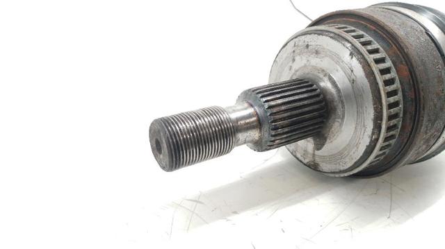 A1633300401 Semieje delantero izquierdo  comprar en Zaragoza