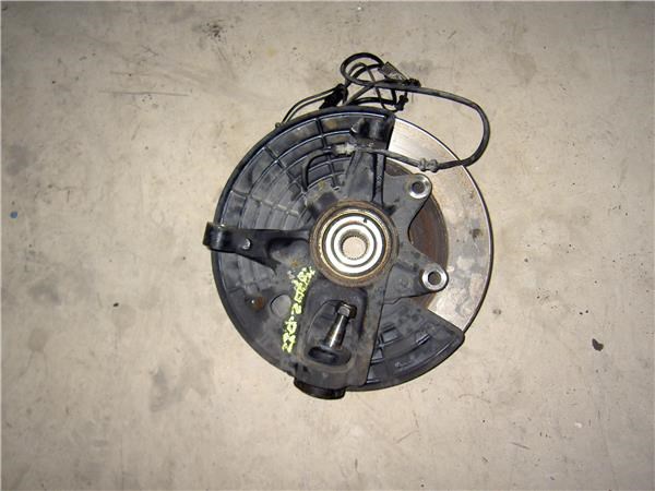 A1633300420 Mercedes