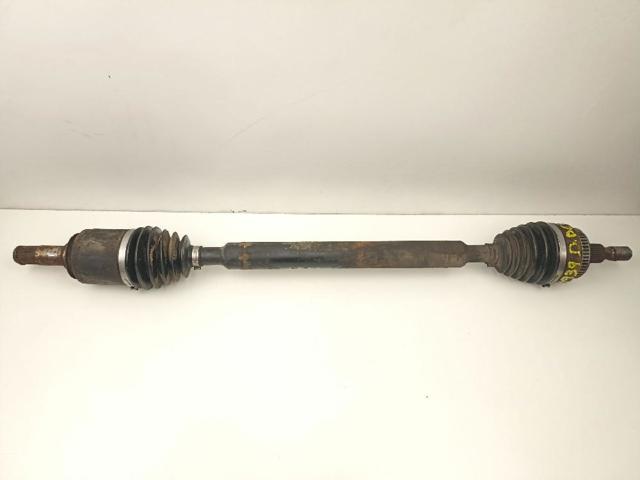 A1633300501 Semieje delantero derecho  comprar en Pontevedra