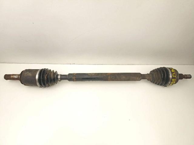 A1633300501 Semieje delantero derecho  comprar en Reus