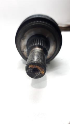 A1633300501 MERCEDES Semieje delantero derecho comprar Alcalá