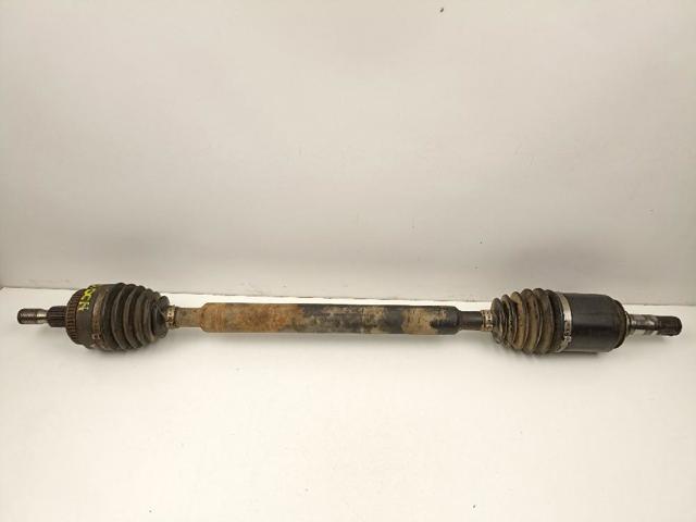 A1633300501 MERCEDES Semieje delantero derecho  en stock Huelva
