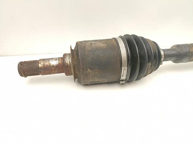 A1633300501 Semieje delantero derecho  disponible Málaga