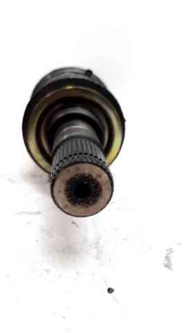 MERCEDES A1633300501 Semieje delantero derecho  en stock Valencia