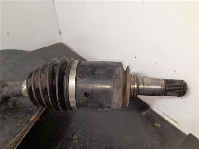 MERCEDES A1633300501 Semieje delantero derecho  comprar en Murcia