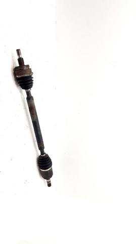 A1633300501 Semieje delantero derecho comprar Girona