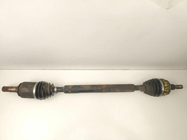 MERCEDES A1633300501 Semieje delantero derecho  comprar en Murcia