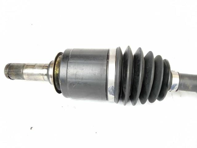 MERCEDES A1633300501 Semieje delantero derecho  disponible Valladolid