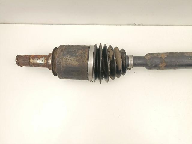 A1633300501 Semieje delantero derecho  comprar en Reus