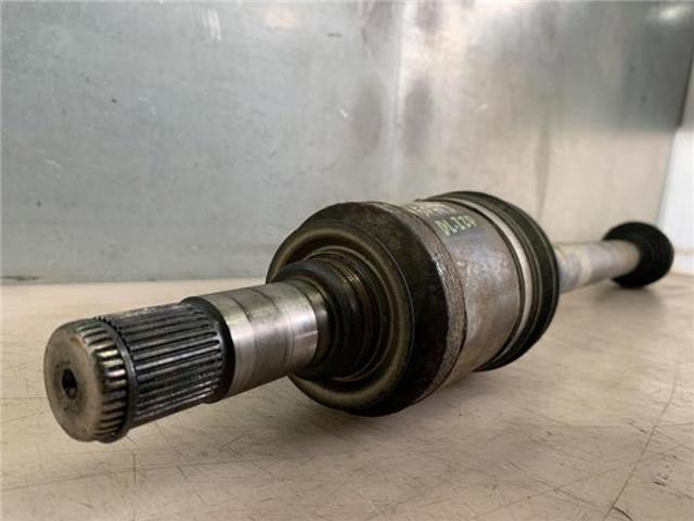 MERCEDES A1633300501 Semieje delantero derecho  disponible Valladolid