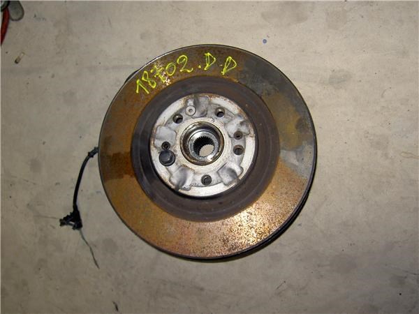 A1633300520 Mercedes