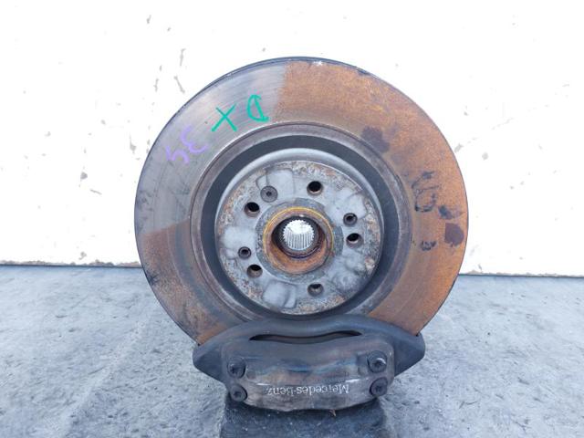 A1633300520 Mercedes