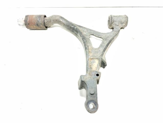 MERCEDES A1633300807 Brazo inferior izquierdo de la suspensión delantera comprar Tarragona