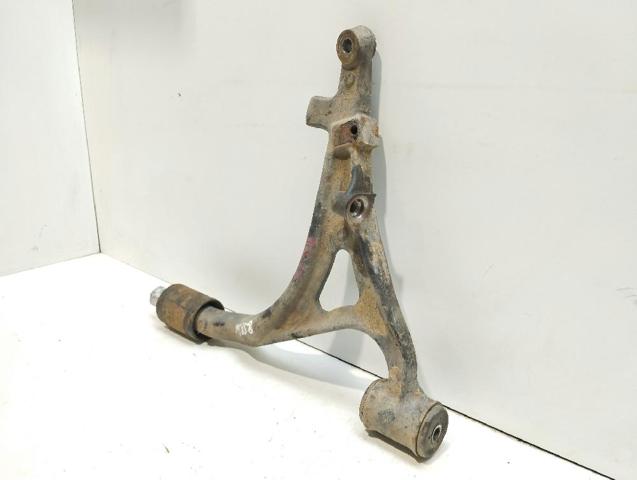 MERCEDES A1633300807 Brazo inferior izquierdo de la suspensión delantera  disponible España