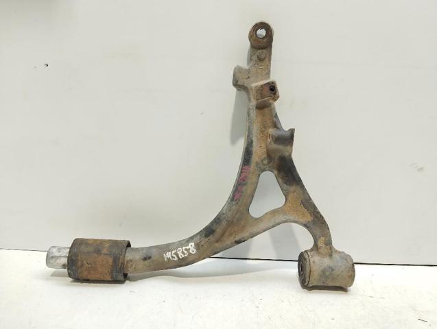 A1633300807 Brazo inferior izquierdo de la suspensión delantera  comprar en Zaragoza