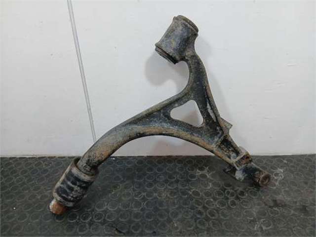 A1633300807 Brazo inferior izquierdo de la suspensión delantera  comprar en Zaragoza