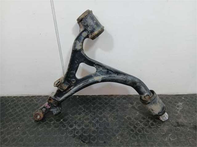 MERCEDES A1633300807 Brazo inferior izquierdo de la suspensión delantera  comprar en Murcia