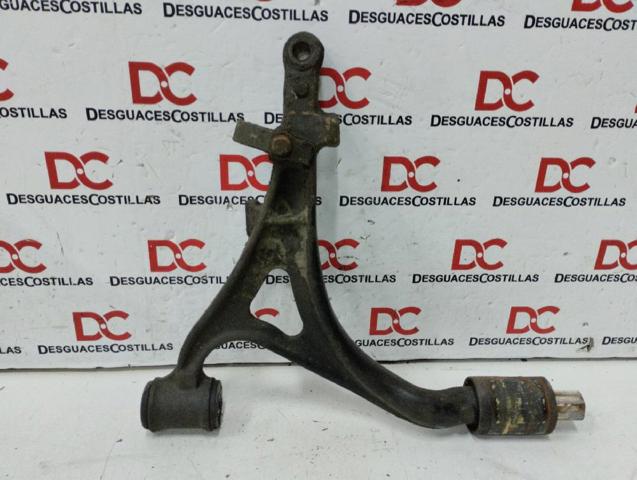 A1633300807 Brazo inferior izquierdo de la suspensión delantera  comprar en Zaragoza