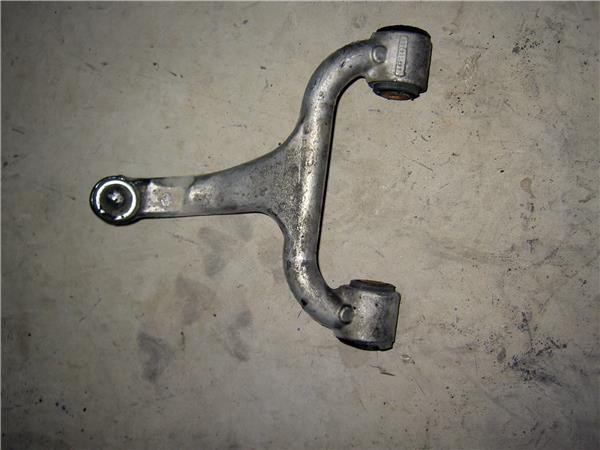 A1633300807 Brazo inferior izquierdo de la suspensión delantera comprar Girona