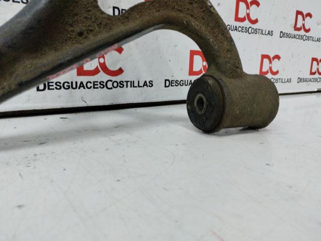 A1633300807 MERCEDES Brazo inferior izquierdo de la suspensión delantera  comprar en Jaén