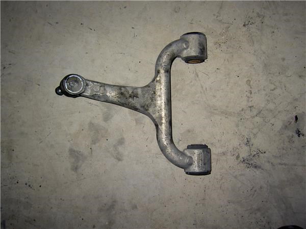 A1633300907 Brazo inferior derecho de la suspensión delantera  comprar en Pontevedra