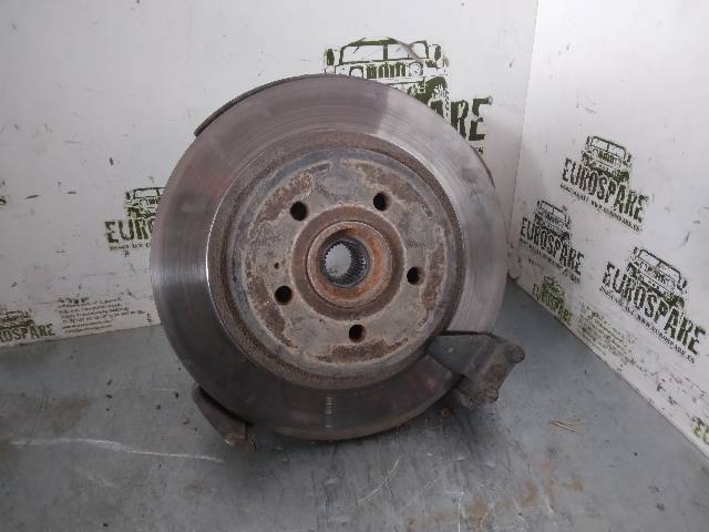 A1633320101 Mercedes
