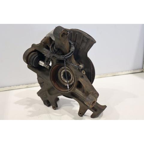 A1633320101 Mangueta delantera izquierda  comprar en Zaragoza