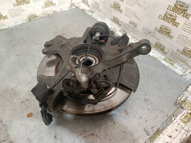A1633320101 Mercedes