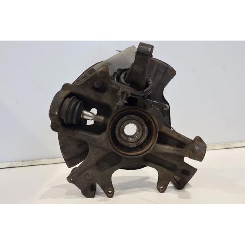 MERCEDES A1633320101 Mangueta delantera izquierda comprar Tarragona