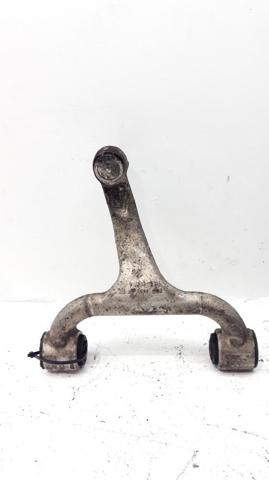 A1633330001 Mercedes